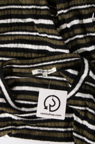 Μπλούζα εγκυμοσύνης Tom Tailor, Μέγεθος M, Χρώμα Πολύχρωμο, Τιμή 3,27 €