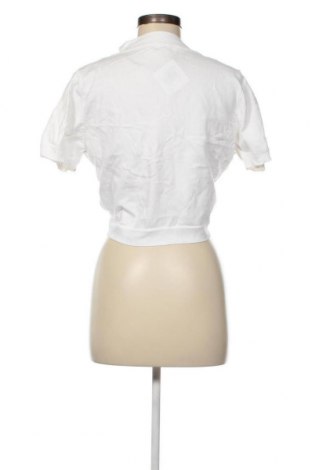 Bolero Bpc Bonprix Collection, Größe XL, Farbe Weiß, Preis 6,04 €