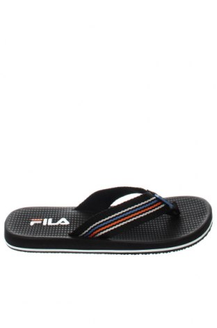 Papuci FILA, Mărime 40, Culoare Multicolor, Preț 141,45 Lei