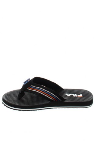 Papuci FILA, Mărime 40, Culoare Multicolor, Preț 141,45 Lei