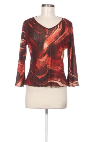 Damen Shirt, Größe S, Farbe Mehrfarbig, Preis € 2,25