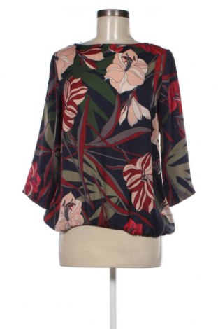 Γυναικεία μπλούζα, Μέγεθος XS, Χρώμα Πολύχρωμο, Τιμή 7,79 €