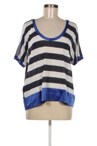 Γυναικεία μπλούζα, Μέγεθος M, Χρώμα Πολύχρωμο, Τιμή 5,59 €