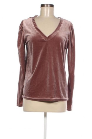 Damen Shirt, Größe XL, Farbe Rosa, Preis 2,51 €