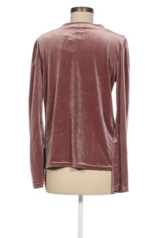 Γυναικεία μπλούζα, Μέγεθος XL, Χρώμα Ρόζ , Τιμή 2,35 €