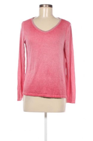 Bluză de femei, Mărime L, Culoare Roz, Preț 15,00 Lei