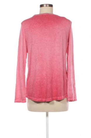 Damen Shirt, Größe L, Farbe Rosa, Preis € 3,04