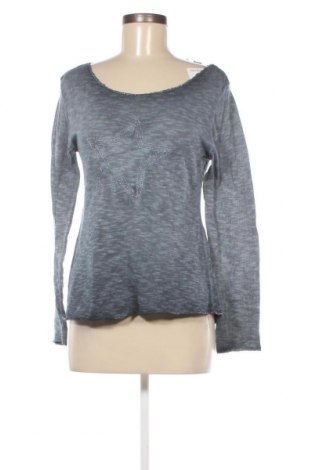 Damen Shirt, Größe M, Farbe Grau, Preis € 2,51