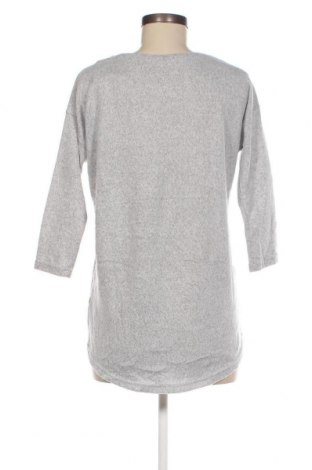 Damen Shirt, Größe M, Farbe Grau, Preis € 2,51