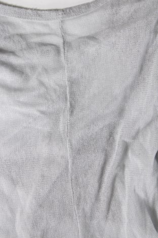 Damen Shirt, Größe L, Farbe Grau, Preis 3,04 €