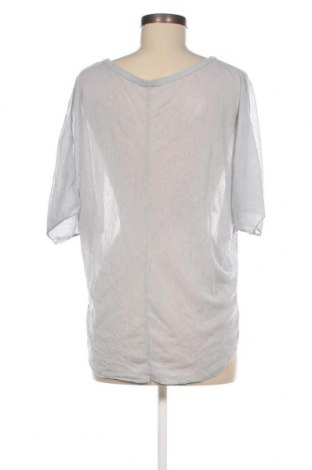 Damen Shirt, Größe L, Farbe Grau, Preis € 3,17
