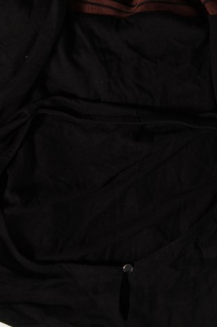 Dámska blúza, Veľkosť M, Farba Čierna, Cena  2,69 €