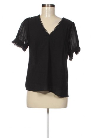 Γυναικεία μπλούζα, Μέγεθος L, Χρώμα Μαύρο, Τιμή 4,95 €