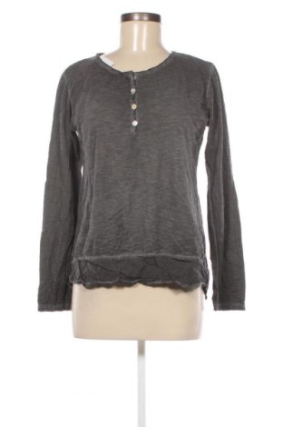 Damen Shirt, Größe M, Farbe Grau, Preis € 2,64