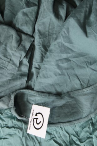 Damen Shirt, Größe S, Farbe Grün, Preis € 2,64