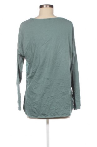 Damen Shirt, Größe S, Farbe Grün, Preis 2,51 €