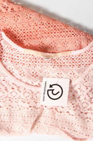 Damen Shirt, Größe XS, Farbe Rosa, Preis € 3,70