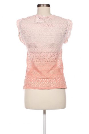 Γυναικεία μπλούζα, Μέγεθος XS, Χρώμα Ρόζ , Τιμή 3,76 €