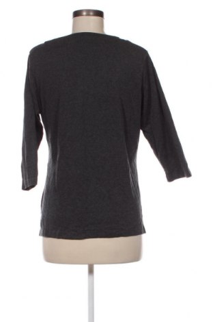 Damen Shirt, Größe M, Farbe Grau, Preis € 2,51