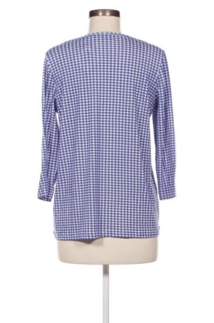 Damen Shirt, Größe M, Farbe Mehrfarbig, Preis 2,51 €