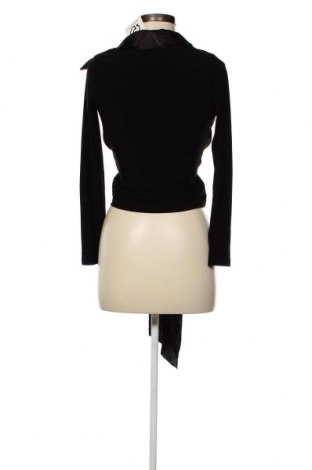 Damen Shirt, Größe S, Farbe Schwarz, Preis € 2,51
