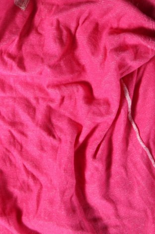 Дамска блуза, Размер S, Цвят Розов, Цена 6,27 лв.