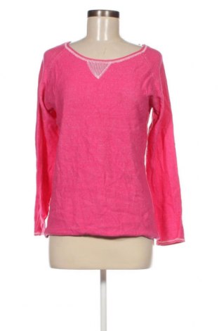 Γυναικεία μπλούζα, Μέγεθος S, Χρώμα Ρόζ , Τιμή 3,41 €