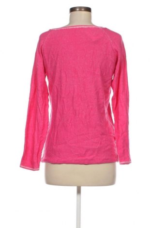 Bluză de femei, Mărime S, Culoare Roz, Preț 16,25 Lei
