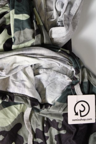 Γυναικεία μπλούζα, Μέγεθος S, Χρώμα Πολύχρωμο, Τιμή 3,64 €