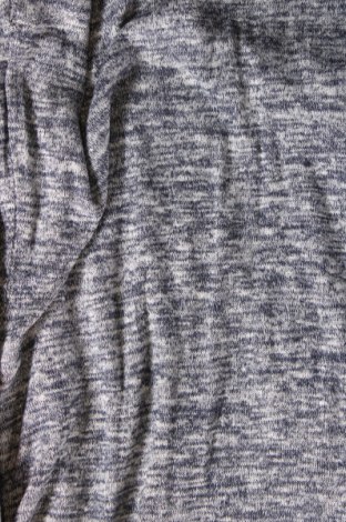 Γυναικεία μπλούζα, Μέγεθος S, Χρώμα Μπλέ, Τιμή 3,29 €