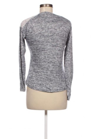 Γυναικεία μπλούζα, Μέγεθος S, Χρώμα Μπλέ, Τιμή 3,29 €