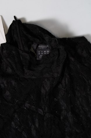 Γυναικεία μπλούζα, Μέγεθος S, Χρώμα Μαύρο, Τιμή 4,00 €