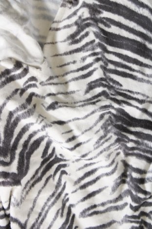 Γυναικεία μπλούζα, Μέγεθος M, Χρώμα Πολύχρωμο, Τιμή 3,29 €