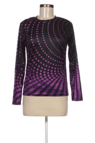 Γυναικεία μπλούζα, Μέγεθος XS, Χρώμα Πολύχρωμο, Τιμή 2,70 €