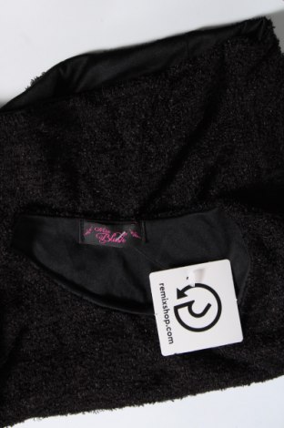 Damen Shirt, Größe M, Farbe Schwarz, Preis 9,79 €