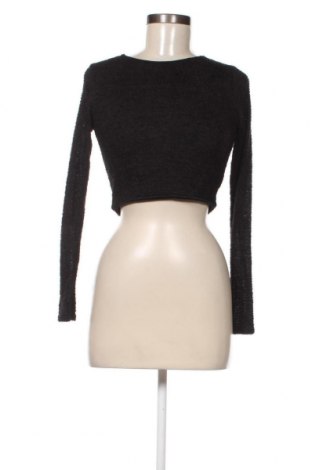 Γυναικεία μπλούζα, Μέγεθος M, Χρώμα Μαύρο, Τιμή 9,79 €