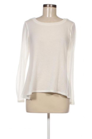 Damen Shirt, Größe XS, Farbe Weiß, Preis 2,51 €