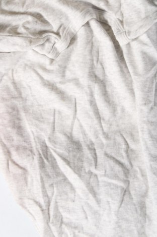 Bluză de femei, Mărime S, Culoare Gri, Preț 13,13 Lei