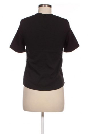 Damen Shirt, Größe S, Farbe Schwarz, Preis € 3,83
