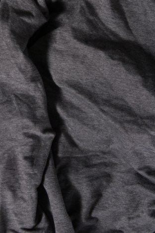 Damen Shirt, Größe S, Farbe Grau, Preis € 2,51