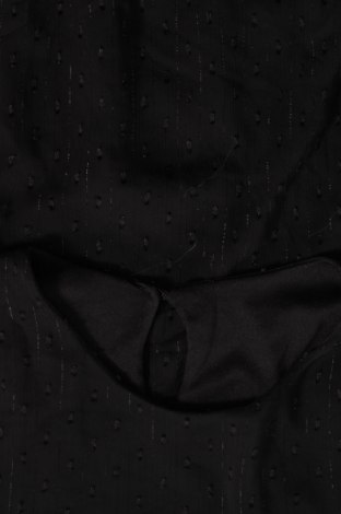Bluză de femei, Mărime M, Culoare Negru, Preț 18,13 Lei