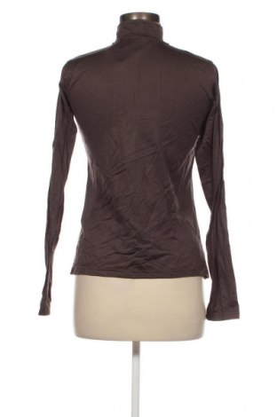 Γυναικεία μπλούζα, Μέγεθος S, Χρώμα Γκρί, Τιμή 2,59 €