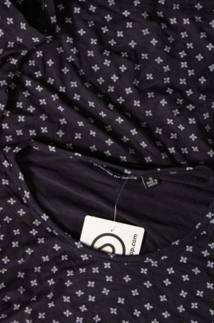 Γυναικεία μπλούζα, Μέγεθος S, Χρώμα Μπλέ, Τιμή 2,59 €