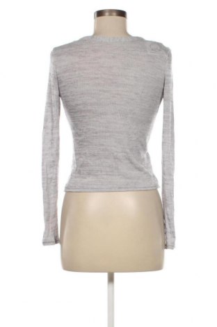 Damen Shirt, Größe S, Farbe Grau, Preis € 2,38