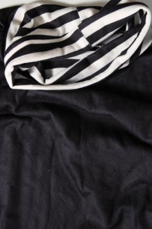 Γυναικεία μπλούζα, Μέγεθος M, Χρώμα Πολύχρωμο, Τιμή 4,23 €