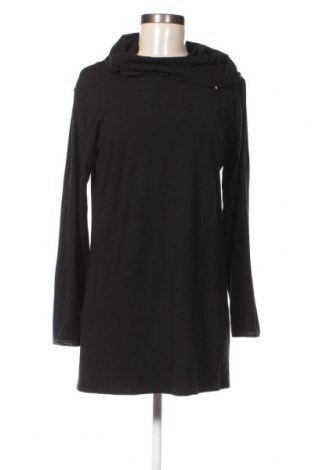 Bluză de femei, Mărime L, Culoare Negru, Preț 7,65 Lei