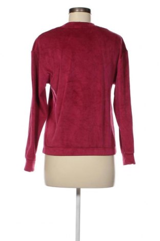 Дамска блуза, Размер XS, Цвят Розов, Цена 4,94 лв.