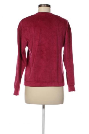 Damen Shirt, Größe XS, Farbe Rosa, Preis 2,51 €