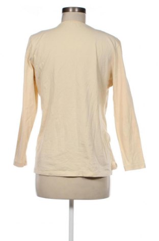 Damen Shirt, Größe M, Farbe Beige, Preis 1,99 €