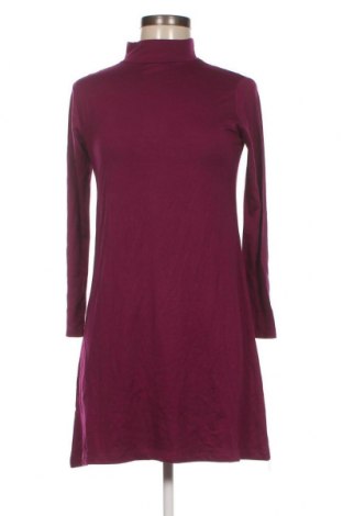 Γυναικεία μπλούζα, Μέγεθος S, Χρώμα Βιολετί, Τιμή 4,99 €